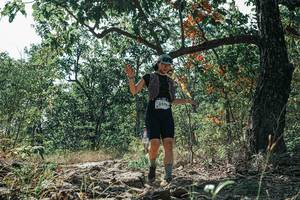 BIB: 
                            <button type="button" onclick="openModal(26111358)" class="btn btn-primary btn-sm float-right btn-popup" data-toggle="modal" data-target=".modal-high-quality">
                        <i class="fas fa-shopping-cart"></i> Add to Cart
                    </button>
                                            <button type="button" onclick="isThisMe(26111358, true)" class="btn btn-success btn-sm float-right btn-popup btn-isme hidden" data-toggle="tooltip" data-placement="bottom" title="นี่คือรูปของคุณใช่ไหม คลิกที่นี่เพื่อเอาเข้าอัลบั้ม">
                        <i class="fas fa-plus"></i> Add to album
                    </button>
                    <button type="button" onclick="isThisMe(26111358, false)" class="btn btn-warning btn-sm float-right btn-popup btn-isnotme hidden">
                        <i class="fas fa-ban"></i> Remove from album
                    </button>